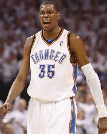 TA：阿森纳希望出售津琴科、洛孔加、卡尔-海因等人（TA：阿森纳计划出售津琴科、洛孔加、卡尔-海因等球员）