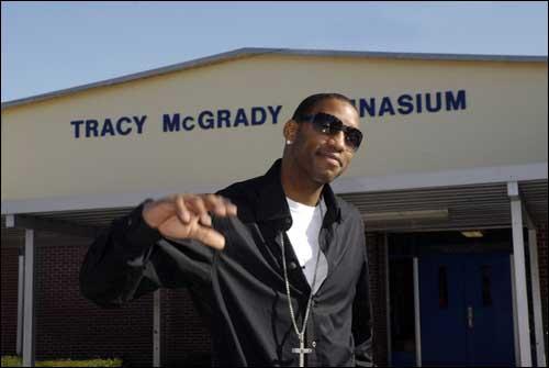 中国篮球历史新篇章！NBL合肥17分大胜CBA江苏队，易立满脸无奈（中国篮坛新篇揭幕：NBL合肥17分擒下CBA江苏，易立一脸无奈）