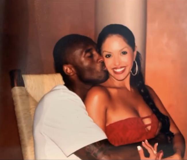 齐沃：我们必须能跟上利物浦的强度；今天是我们拿分的机会（齐沃：必须匹配利物浦的强度，今日正是抢分良机）